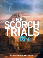 The_Scorch_Trials